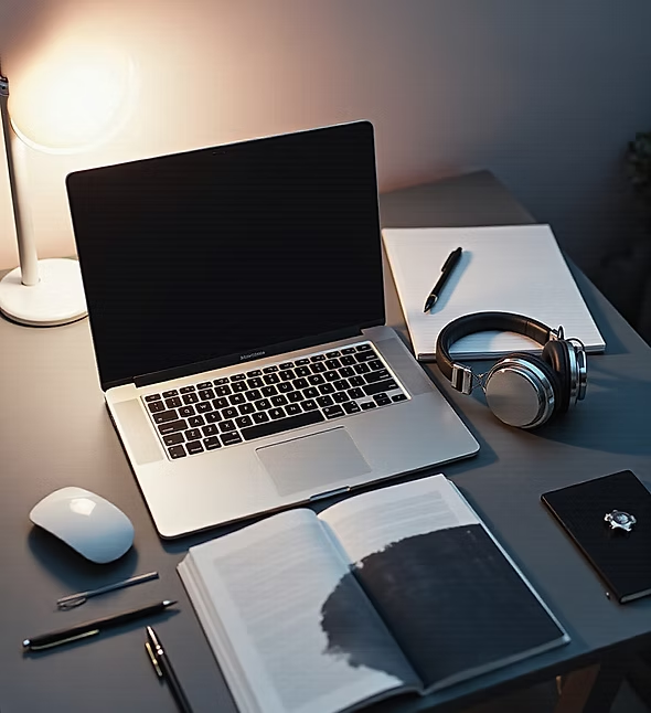 Traitement de données